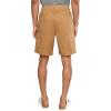 image:imageToadampCo Mens Mission Ridge Chino ShortsTabac