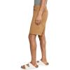 image:imageToadampCo Mens Mission Ridge Chino ShortsTabac