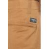 image:imageToadampCo Mens Mission Ridge Chino ShortsTabac