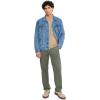 image:imageToadampCo Mens Mission Ridge Straight ChinosBeetle