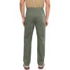 image:imageToadampCo Mens Mission Ridge Straight ChinosBeetle