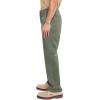 image:imageToadampCo Mens Mission Ridge Straight ChinosBeetle