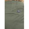 image:imageToadampCo Mens Mission Ridge Straight ChinosBeetle