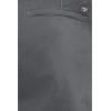 image:imageToadampCo Mens Mission Ridge Straight ChinosIron