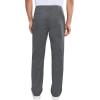 image:imageToadampCo Mens Mission Ridge Straight ChinosIron