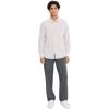 image:imageToadampCo Mens Mission Ridge Straight ChinosIron