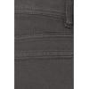 image:imageToadampCo Mens Mission Ridge Straight ChinosJeep