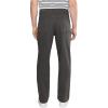 image:imageToadampCo Mens Mission Ridge Straight ChinosJeep
