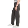 image:imageToadampCo Mens Mission Ridge Straight ChinosJeep