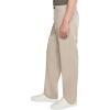 image:imageToadampCo Mens Mission Ridge Straight ChinosTwine