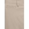 image:imageToadampCo Mens Mission Ridge Straight ChinosTwine