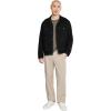 image:imageToadampCo Mens Mission Ridge Straight ChinosTwine