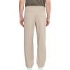 image:imageToadampCo Mens Mission Ridge Straight ChinosTwine