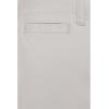 image:imageToadampCo Mens Mission Trek Chino ShortsBasalt