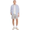 image:imageToadampCo Mens Mission Trek Chino ShortsBasalt