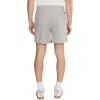image:imageToadampCo Mens Mission Trek Chino ShortsBasalt