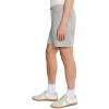 image:imageToadampCo Mens Mission Trek Chino ShortsBasalt