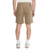 image:imageToadampCo Mens Mission Trek Chino ShortsKhaki