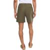 image:imageToadampCo Mens Mission Trek Chino ShortsOlive