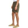 image:imageToadampCo Mens Mission Trek Chino ShortsOlive