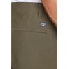 image:imageToadampCo Mens Mission Trek Chino ShortsOlive