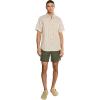 image:imageToadampCo Mens Mission Trek Chino ShortsOlive
