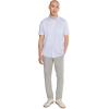 image:imageToadampCo Mens Mission Trek Slim ChinosBasalt