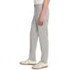 image:imageToadampCo Mens Mission Trek Slim ChinosBasalt