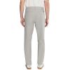 image:imageToadampCo Mens Mission Trek Slim ChinosBasalt