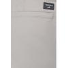 image:imageToadampCo Mens Mission Trek Slim ChinosBasalt