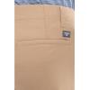 image:imageToadampCo Mens Mission Trek Slim ChinosKhaki