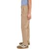 image:imageToadampCo Mens Mission Trek Slim ChinosKhaki