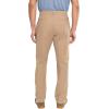 image:imageToadampCo Mens Mission Trek Slim ChinosKhaki