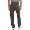 image:imageToadampCo Mens Tamarack Slim JeansCarbon
