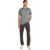 image:imageToadampCo Mens Tamarack Slim JeansCarbon