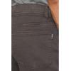 image:imageToadampCo Mens Tamarack Slim JeansCarbon