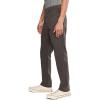 image:imageToadampCo Mens Tamarack Slim JeansCarbon