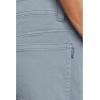 image:imageToadampCo Mens Tamarack Slim JeansInk
