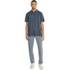 image:imageToadampCo Mens Tamarack Slim JeansInk