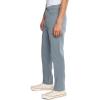 image:imageToadampCo Mens Tamarack Slim JeansInk