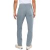 image:imageToadampCo Mens Tamarack Slim JeansInk