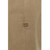 image:imageToadampCo Mens Tamarack Slim JeansKhaki