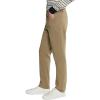 image:imageToadampCo Mens Tamarack Slim JeansKhaki