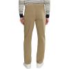 image:imageToadampCo Mens Tamarack Slim JeansKhaki