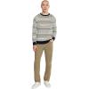 image:imageToadampCo Mens Tamarack Slim JeansKhaki