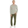 image:imageToadampCo Mens Tamarack Slim JeansOlive
