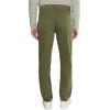 image:imageToadampCo Mens Tamarack Slim JeansOlive