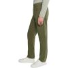 image:imageToadampCo Mens Tamarack Slim JeansOlive