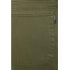 image:imageToadampCo Mens Tamarack Slim JeansOlive