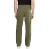 image:imageToadampCo Mens Tamarack Straight Jeans Olive 34 32